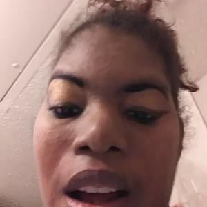 Meet your Posher, Toshiba